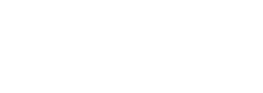 875 The Queensway Maxium by Equiton Developments